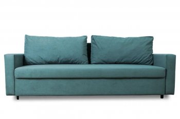 Диван 730 мятный (Brendoss) в Первоуральске - pervouralsk.mebel-e96.ru