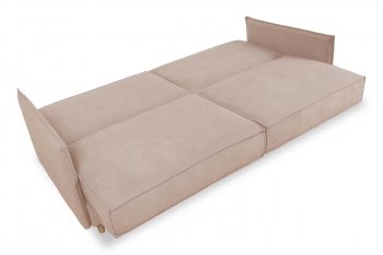 Диван 830 бежевый (Brendoss) в Первоуральске - pervouralsk.mebel-e96.ru