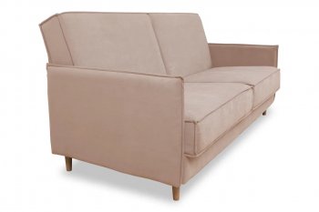 Диван 830 бежевый (Brendoss) в Первоуральске - pervouralsk.mebel-e96.ru