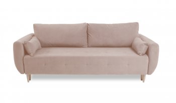 Диван 920 Бежевый (Brendoss) в Первоуральске - pervouralsk.mebel-e96.ru