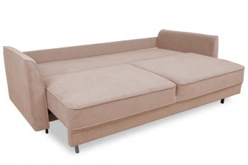 Диван 930 бежевый (Brendoss) в Первоуральске - pervouralsk.mebel-e96.ru