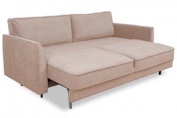 Диван 930 бежевый (Brendoss) в Первоуральске - pervouralsk.mebel-e96.ru