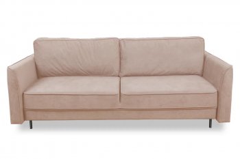 Диван 930 бежевый (Brendoss) в Первоуральске - pervouralsk.mebel-e96.ru