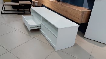 Стенка Агата модульная (Комфорт) в Первоуральске - pervouralsk.mebel-e96.ru