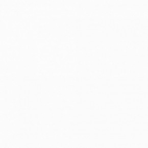 Стеллаж 09.135 + 13.54 Тумба с дверкой Альфа солнечный свет в Первоуральске - pervouralsk.mebel-e96.ru