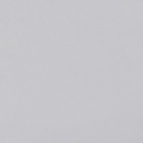 Стеллаж 09.135 + 13.54 Тумба с дверкой Альфа солнечный свет в Первоуральске - pervouralsk.mebel-e96.ru