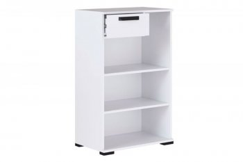 Комод Арбе (Микон) в Первоуральске - pervouralsk.mebel-e96.ru