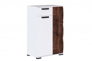 Комод Арбе (Микон) в Первоуральске - pervouralsk.mebel-e96.ru