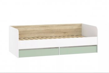 Набор детской мебели Банни макарун, модульный (Silva) в Первоуральске - pervouralsk.mebel-e96.ru