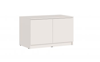 Шкаф Челси с антресолью 900 мм Кашемир (Миф) в Первоуральске - pervouralsk.mebel-e96.ru