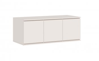 Шкаф 1200 мм Челси с антресолью Кашемир (Миф) в Первоуральске - pervouralsk.mebel-e96.ru