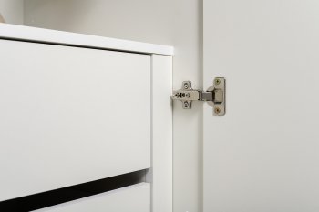 Шкаф комбинированный 1200 мм Эйр 13.182 (Моби) в Первоуральске - pervouralsk.mebel-e96.ru
