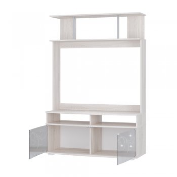 Центральная секция Флоренция (БТС) в Первоуральске - pervouralsk.mebel-e96.ru