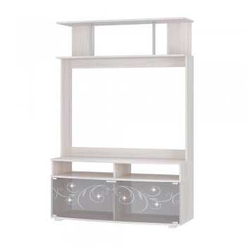 Стенка Флоренция модульная (БТС) в Первоуральске - pervouralsk.mebel-e96.ru