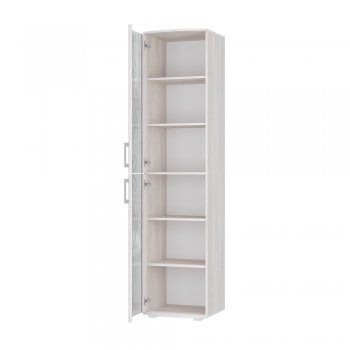 Стенка Флоренция модульная (БТС) в Первоуральске - pervouralsk.mebel-e96.ru