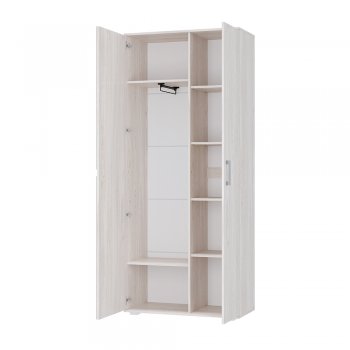 Шкаф 900 мм Флоренция (БТС) в Первоуральске - pervouralsk.mebel-e96.ru