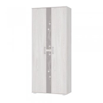 Стенка Флоренция модульная (БТС) в Первоуральске - pervouralsk.mebel-e96.ru