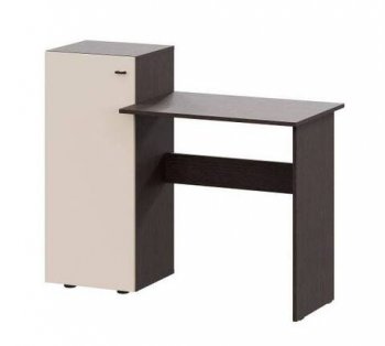 Стол Гиза (МИ) в Первоуральске - pervouralsk.mebel-e96.ru