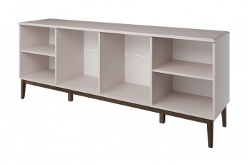 Стенка Гориция Лен (БМ) в Первоуральске - pervouralsk.mebel-e96.ru