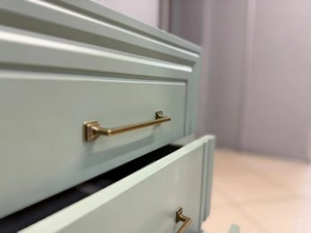 Витрина Гориция ШР-2 Самшит (БМ) в Первоуральске - pervouralsk.mebel-e96.ru