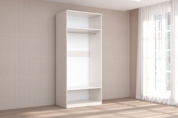 Шкаф 966 мм Кэт-4 бодега (Диал) в Первоуральске - pervouralsk.mebel-e96.ru