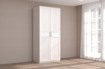 Шкаф 966 мм Кэт-4 бодега (Диал) в Первоуральске - pervouralsk.mebel-e96.ru