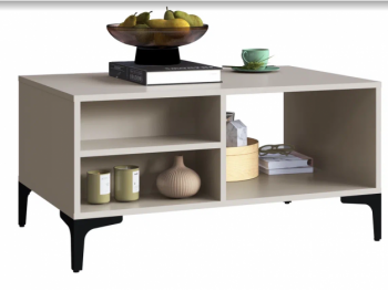 Журнальный стол Кимберли (Handis) в Первоуральске - pervouralsk.mebel-e96.ru