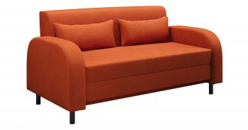 Диван-кровать Киото (НиК) в Первоуральске - pervouralsk.mebel-e96.ru