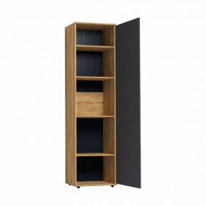 Краун 8 Шкаф для одежды и белья в Первоуральске - pervouralsk.mebel-e96.ru