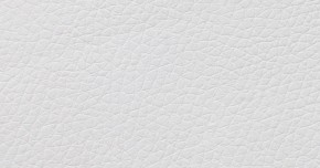 Кровать двуспальная Оливия 1800 (белый) (НиК) в Первоуральске - pervouralsk.mebel-e96.ru