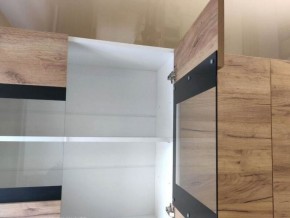 Кухонный гарнитур Крафт модульный (БТС) в Первоуральске - pervouralsk.mebel-e96.ru