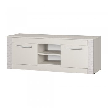 Тумба под ТВ Монако ТБ-27 кашемир (БТС) в Первоуральске - pervouralsk.mebel-e96.ru