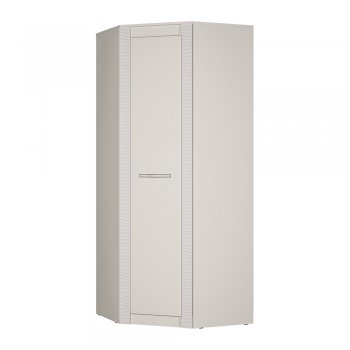 Шкаф угловой Монако ШК-42 Кашемир (БТС) в Первоуральске - pervouralsk.mebel-e96.ru | фото