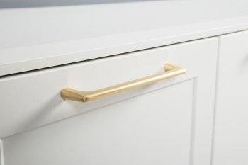 Монтесито Тумба под ТВ 16.67 (Моби) в Первоуральске - pervouralsk.mebel-e96.ru
