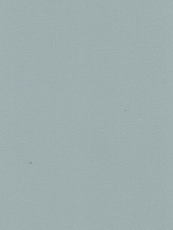 Угловой кухонный гарнитур Ниагара 3200*1400 мм МДФ/ЛДСП Sanvut в Первоуральске - pervouralsk.mebel-e96.ru