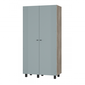 Стенка Олива комп.3 шарли бриз (БТС) в Первоуральске - pervouralsk.mebel-e96.ru