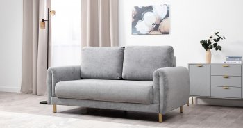 Диван-кровать Оникс (НиК) в Первоуральске - pervouralsk.mebel-e96.ru