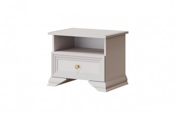 Тумба прикроватная Орландо (БМ) в Первоуральске - pervouralsk.mebel-e96.ru