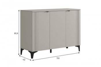 Стенка Рич К2 (Мебельсон) в Первоуральске - pervouralsk.mebel-e96.ru