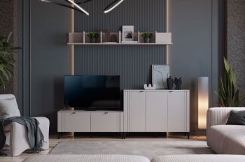 Стенка Рич К2 (Мебельсон) в Первоуральске - pervouralsk.mebel-e96.ru