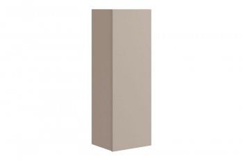 Стенка Рич К4 (Мебельсон) в Первоуральске - pervouralsk.mebel-e96.ru