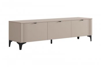 Стенка Рич К4 (Мебельсон) в Первоуральске - pervouralsk.mebel-e96.ru