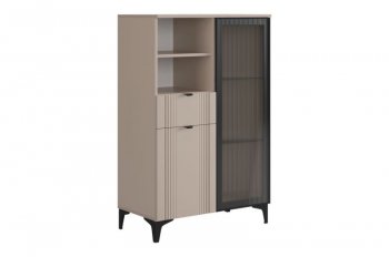 Стенка Рич К3 (Мебельсон) в Первоуральске - pervouralsk.mebel-e96.ru