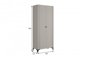 Стенка Рич К4 (Мебельсон) в Первоуральске - pervouralsk.mebel-e96.ru