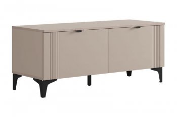 Стенка Рич К2 (Мебельсон) в Первоуральске - pervouralsk.mebel-e96.ru