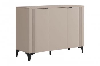 Стенка Рич К2 (Мебельсон) в Первоуральске - pervouralsk.mebel-e96.ru