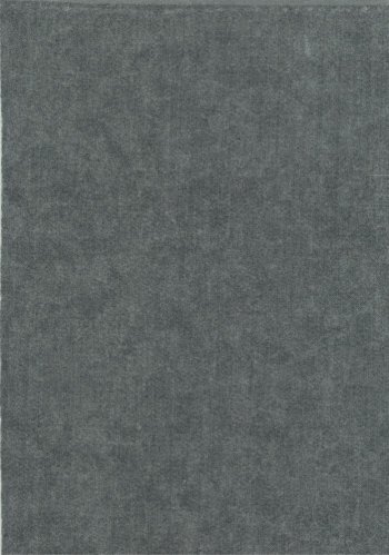 Диван Сатурн ткань ЕВА 07 серый (Галакси) в Первоуральске - pervouralsk.mebel-e96.ru
