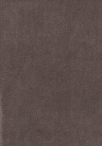 Диван Сатурн ткань Чикого 46 молочный шоколад (Галакси) в Первоуральске - pervouralsk.mebel-e96.ru