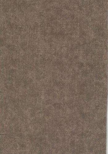 Диван Сатурн ткань ЕВА 24 светло-коричневый (Галакси) в Первоуральске - pervouralsk.mebel-e96.ru