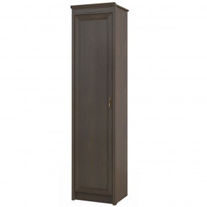 Шкаф для одежды 1-дверный Флоренция 642 (Яна) в Первоуральске - pervouralsk.mebel-e96.ru